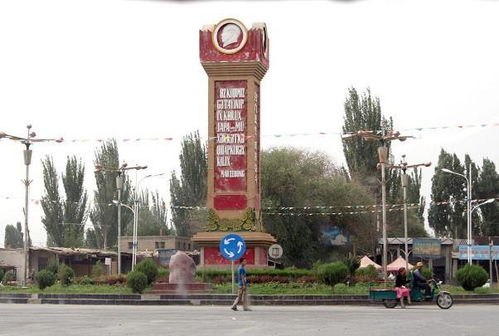 一縣一品公益助農 新疆民豐農特產品大棗，湖光山色間的自然饋贈