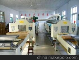 泰安豐達(dá)寵物食品 昆蟲(chóng)干品加工與農(nóng)副產(chǎn)品貿(mào)易的專業(yè)之路