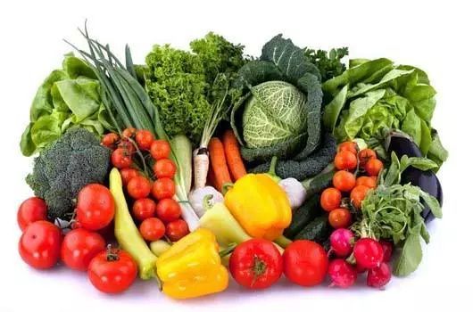 2018合肥農(nóng)產(chǎn)品產(chǎn)銷對(duì)接會(huì)12月7日開(kāi)幕 聚焦畜產(chǎn)品購(gòu)銷貿(mào)易