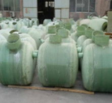 高清圖片在畜產(chǎn)品購銷貿(mào)易中的應用與價值