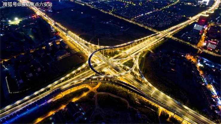 2025杭州富陽「金地虹繽之都」樓盤詳情解析 地段、開發商與項目價值探析