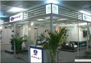 咸陽機(jī)床廠與中國(guó)壓鑄模具網(wǎng)的協(xié)同運(yùn)營(yíng) 傳統(tǒng)制造與數(shù)字平臺(tái)的融合發(fā)展