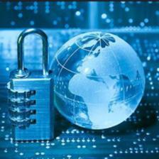 聚銘網絡獲騰訊戰略投資 資本賦能網絡安全賽道，開啟產業升級新篇章